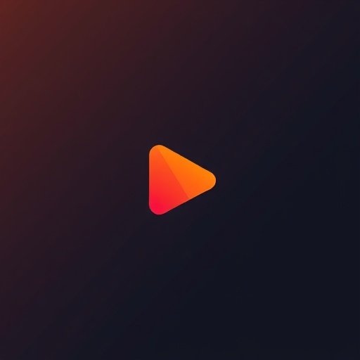 音乐视频官方头像